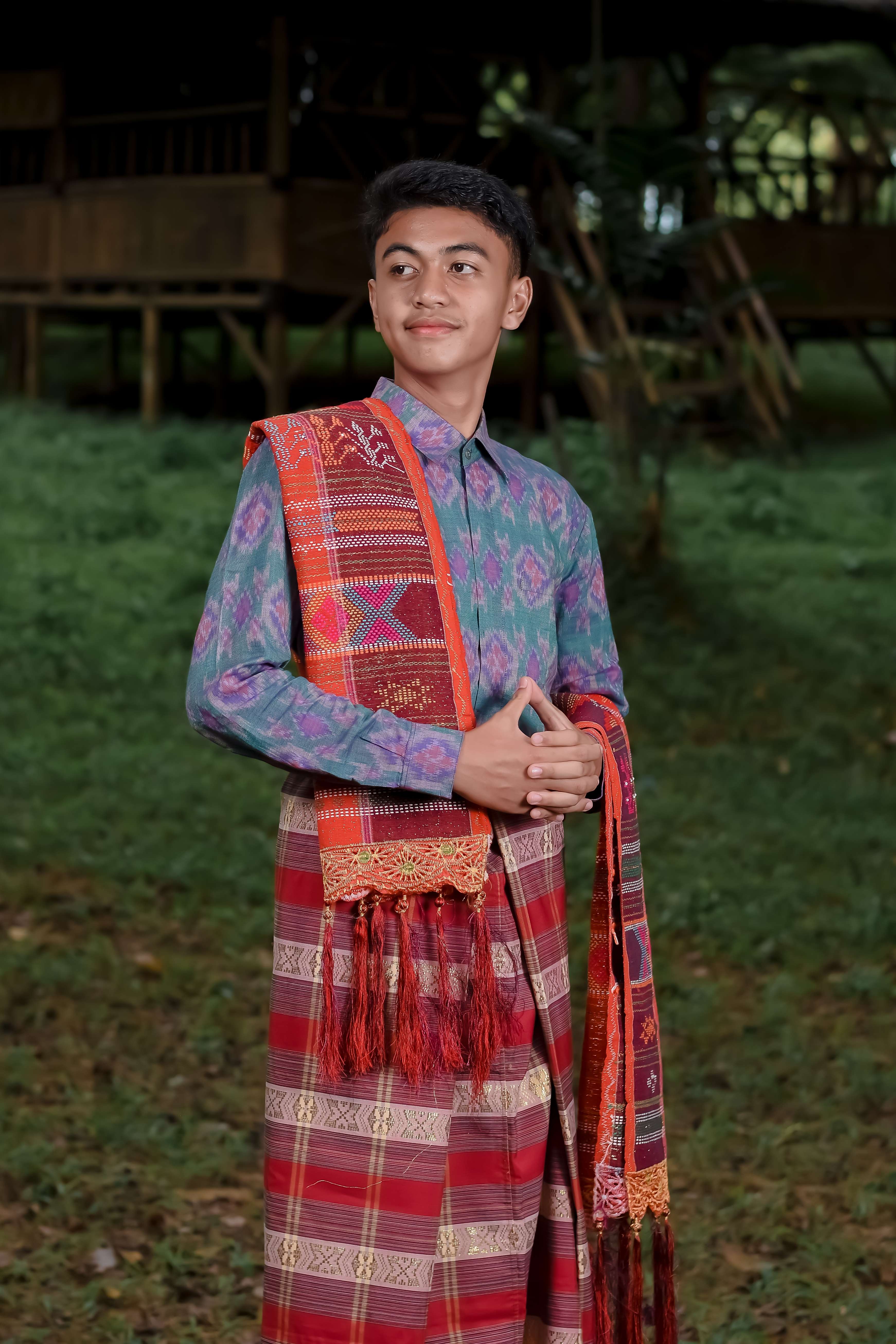 NAUFAL RAYYAN RAMADHAN